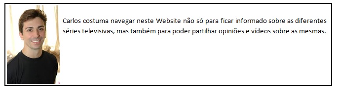 Cenário 2