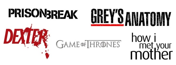 Imagem de Destaque Final