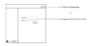 Wireframe