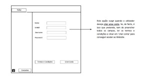 Wireframe 2