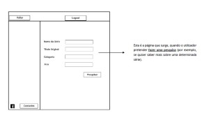 Wireframe 4
