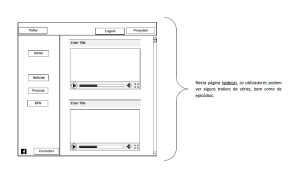 Wireframe 6