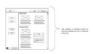 Wireframe 7