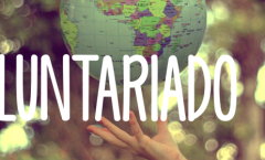 banner voluntariado